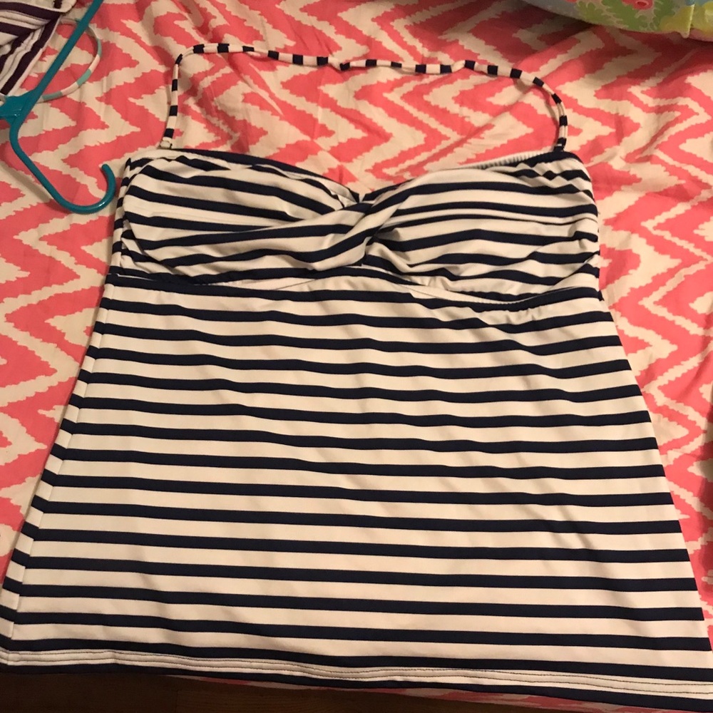3 suit mossimo swim bundle